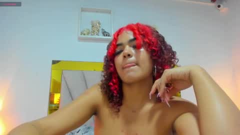 vahioleth  online show from December 17, 3:06 am