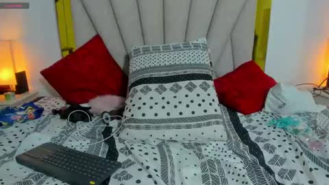 vahioleth  online show from December 19, 9:18 am