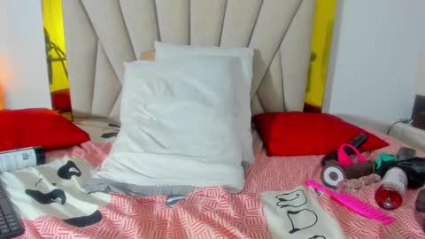 vahioleth  online show from December 29, 9:06 am