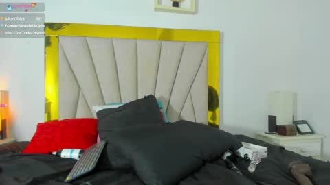 vahioleth  online show from January 9, 6:06 am