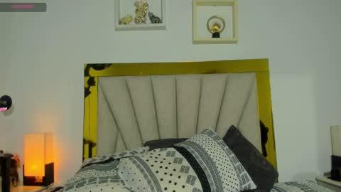 vahioleth  online show from January 15, 3:00 am