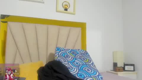 vahioleth  online show from January 20, 3:04 am