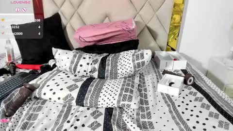 vahioleth  online show from February 20, 10:37 pm