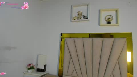 vahioleth  online show from November 14, 3:05 am