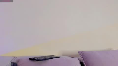 Vahl new and only account online show from September 15, 3:39 am