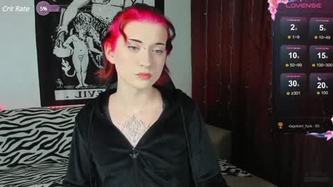 Marin online show from December 1, 8:42 pm