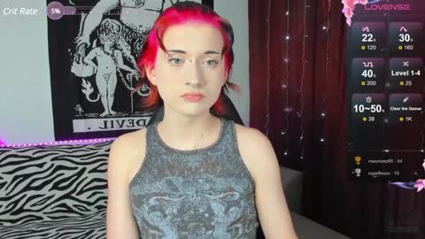 Marin online show from December 2, 6:32 pm