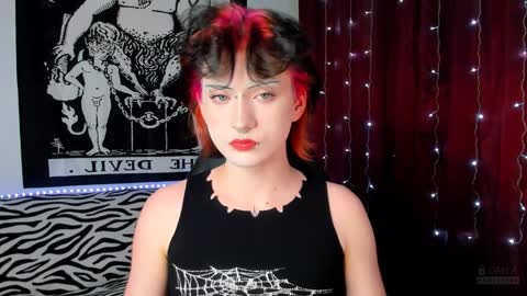 Marin online show from December 25, 6:09 pm