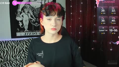 Marin online show from January 11, 5:18 pm