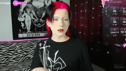 Marin online show from January 20, 4:43 am