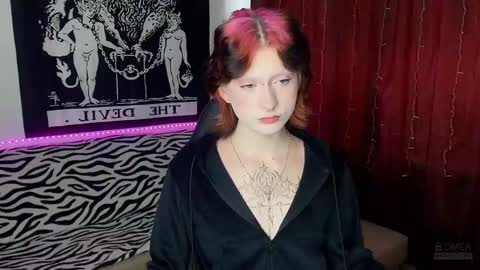 Marin online show from February 22, 10:18 am