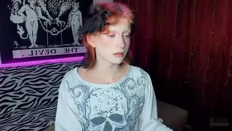 Marin online show from February 24, 6:36 pm