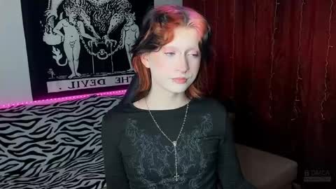 Marin online show from February 27, 6:42 pm