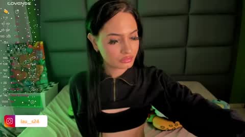 Snapshot of vain_sexualxx chatting on February 16, 6:54 pm luna online show from February 16, 6:54 pm