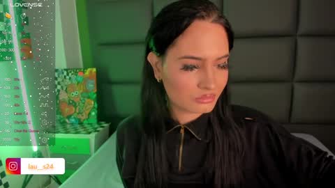 Snapshot of vain_sexualxx chatting on February 17, 2:15 pm luna online show from February 17, 2:15 pm