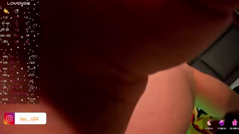 Snapshot of vain_sexualxx chatting on February 17, 8:26 pm luna online show from February 17, 8:26 pm