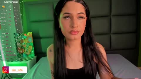 Snapshot of vain_sexualxx chatting on February 20, 2:24 pm luna online show from February 20, 2:24 pm