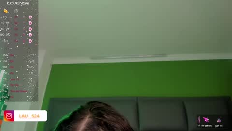 Snapshot of vain_sexualxx chatting on February 21, 8:38 pm luna online show from February 21, 8:38 pm