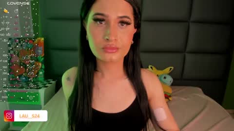 Snapshot of vain_sexualxx chatting on February 22, 1:13 pm luna online show from February 22, 1:13 pm