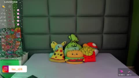 Snapshot of vain_sexualxx chatting on February 24, 2:15 pm luna online show from February 24, 2:15 pm