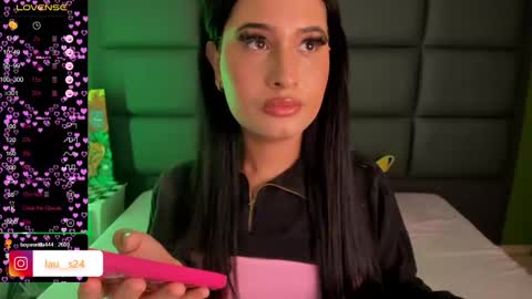 Snapshot of vain_sexualxx chatting on February 27, 2:21 pm luna online show from February 27, 2:21 pm