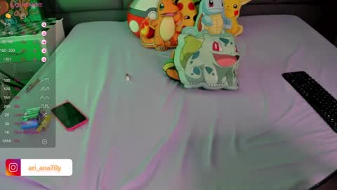 Snapshot of vain_sexualxx chatting on February 28, 2:20 pm luna online show from February 28, 2:20 pm