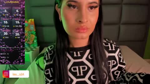 Snapshot of vain_sexualxx chatting on March 6, 4:38 pm luna online show from March 6, 4:38 pm