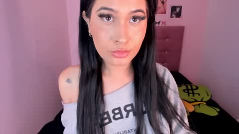 Snapshot of vain_sexualxx chatting on March 11, 6:08 pm luna online show from March 11, 6:08 pm