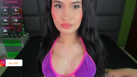 Snapshot of vain_sexualxx chatting on September 12, 7:58 pm luna online show from September 12, 7:58 pm