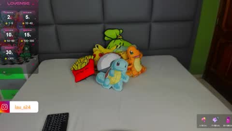 Snapshot of vain_sexualxx chatting on September 13, 8:52 pm luna online show from September 13, 8:52 pm