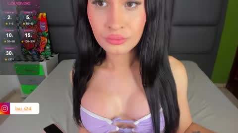 Snapshot of vain_sexualxx chatting on September 14, 8:41 pm luna online show from September 14, 8:41 pm