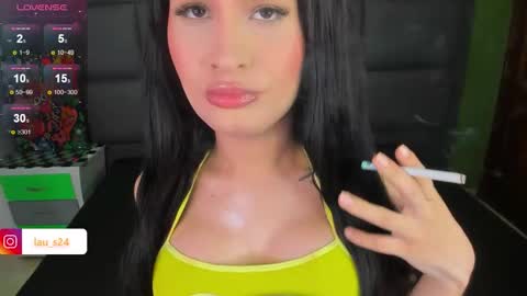 Snapshot of vain_sexualxx chatting on September 15, 7:47 pm luna online show from September 15, 7:47 pm