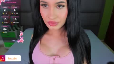 Snapshot of vain_sexualxx chatting on September 26, 9:41 pm luna online show from September 26, 9:41 pm