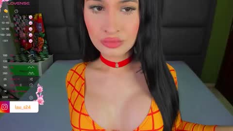 Snapshot of vain_sexualxx chatting on October 10, 9:25 pm luna online show from October 10, 9:25 pm