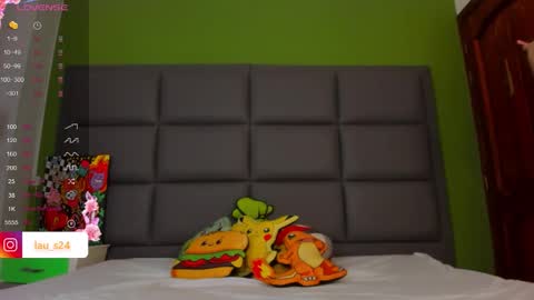 Snapshot of vain_sexualxx chatting on October 12, 8:41 pm luna online show from October 12, 8:41 pm