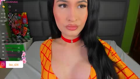 Snapshot of vain_sexualxx chatting on October 13, 8:31 pm luna online show from October 13, 8:31 pm