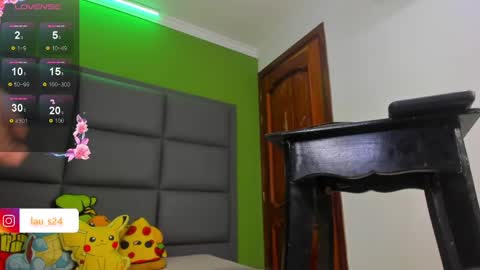 Snapshot of vain_sexualxx chatting on October 18, 9:26 pm luna online show from October 18, 9:26 pm