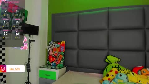 Snapshot of vain_sexualxx chatting on October 19, 9:48 pm luna online show from October 19, 9:48 pm