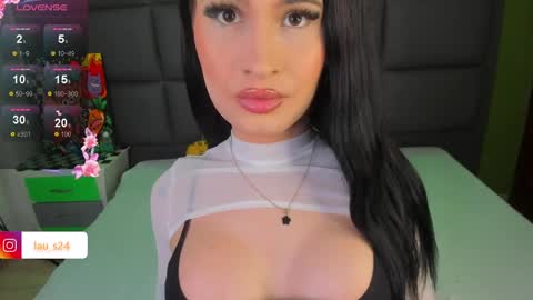 Snapshot of vain_sexualxx chatting on October 27, 9:52 pm luna online show from October 27, 9:52 pm