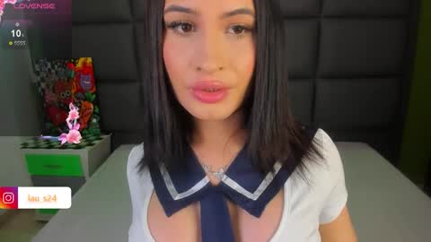 Snapshot of vain_sexualxx chatting on November 6, 9:48 pm luna online show from November 6, 9:48 pm