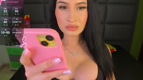 Snapshot of vain_sexualxx chatting on November 8, 9:24 pm luna online show from November 8, 9:24 pm