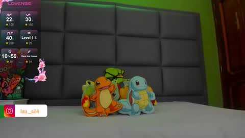 Snapshot of vain_sexualxx chatting on November 20, 9:14 pm luna online show from November 20, 9:14 pm