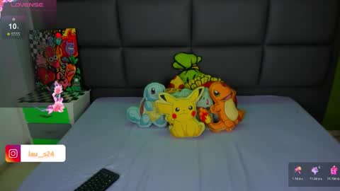 Snapshot of vain_sexualxx chatting on November 21, 9:24 pm luna online show from November 21, 9:24 pm