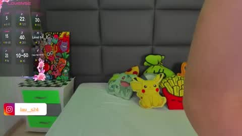 Snapshot of vain_sexualxx chatting on November 23, 9:03 pm luna online show from November 23, 9:03 pm