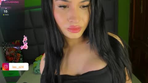 Snapshot of vain_sexualxx chatting on December 16, 11:10 pm luna online show from December 16, 11:10 pm