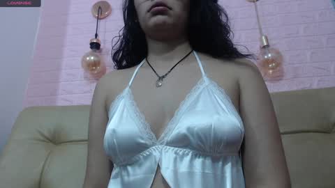 Vainilla online show from January 13, 7:54 am