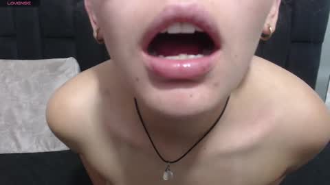 Vainilla online show from February 9, 8:22 am