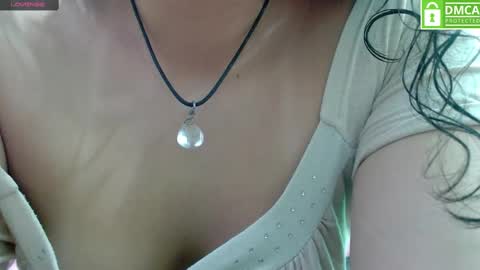 Vainilla online show from March 1, 2:37 am