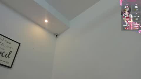 vainilla_heart online show from October 4, 3:04 am