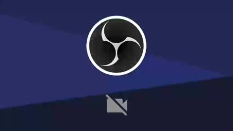 vaiolet online show from November 16, 6:30 am